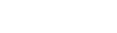 Logo MegaBet54